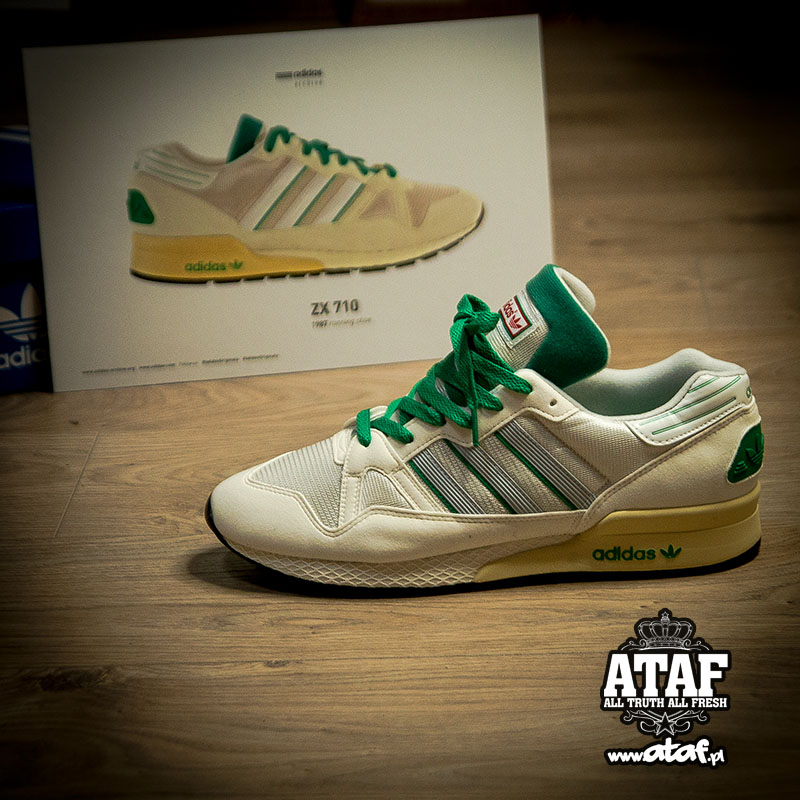 adidas zx 710 femme